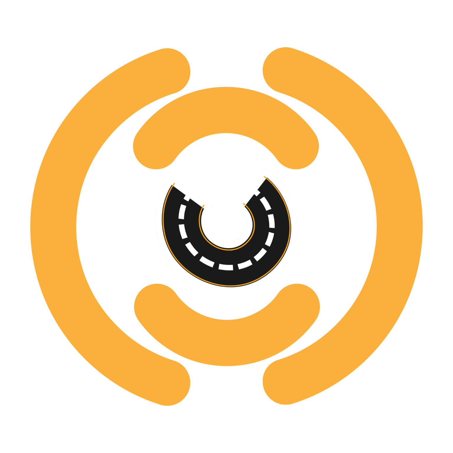 Bienvenue chez Ubuntu Road Travel | Accueil